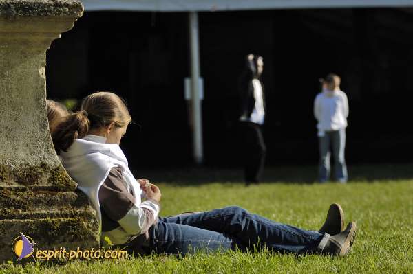 Nom de l'image : D2005292-1 — Description :