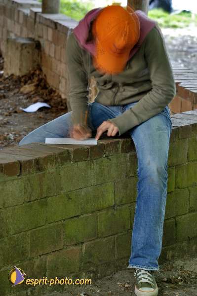 Nom de l'image : D2005315-1 — Description :