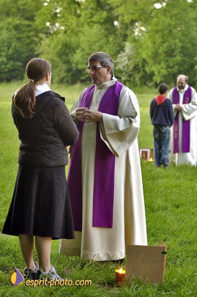 Nom de l'image : D2005329-1 — Description :