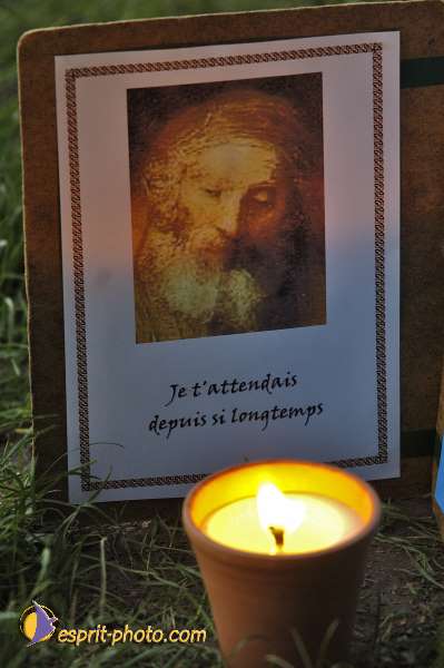 Nom de l'image : D2005341-1 — Description :