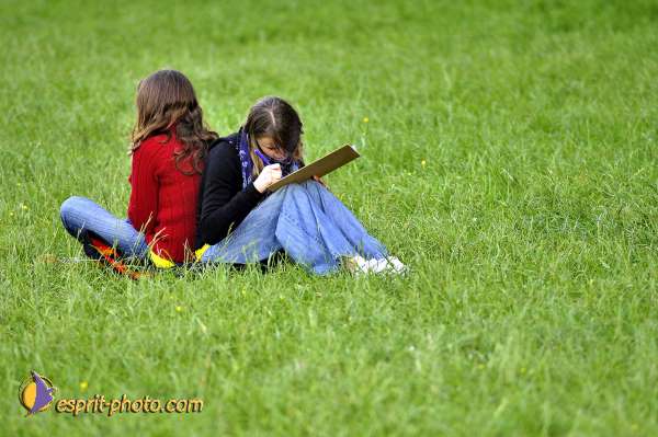 Nom de l'image : D2005360-1 — Description :