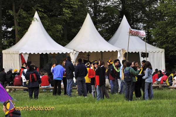 Nom de l'image : D2005369-1 — Description :