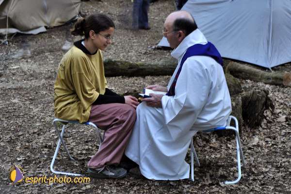 Nom de l'image : D2005382-1 — Description :