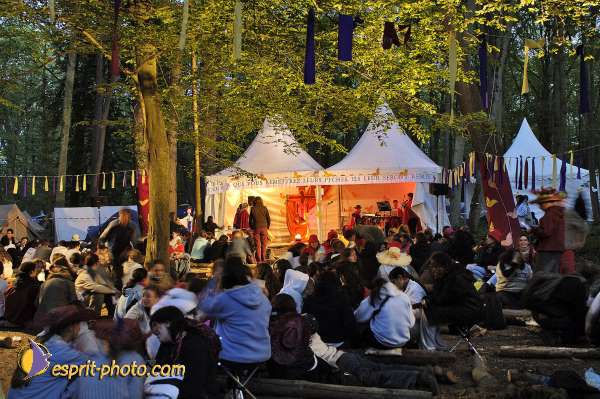 Nom de l'image : D2005386-1 — Description :