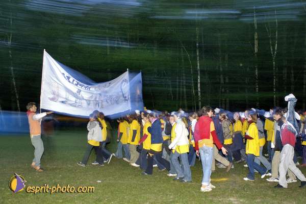 Nom de l'image : D2005402-1 — Description :