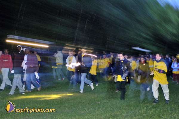 Nom de l'image : D2005404-1 — Description :