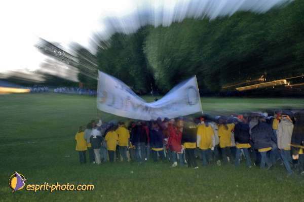 Nom de l'image : D2005406-1 — Description :