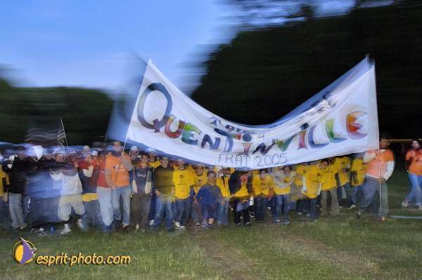 Nom de l'image : D2005414-1 — Description :