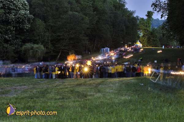 Nom de l'image : D2005423-1 — Description :