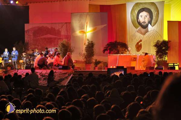 Nom de l'image : D2005430-1 — Description :