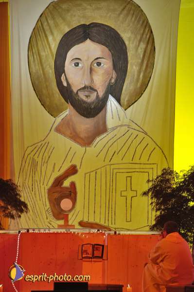 Nom de l'image : D2005437-1 — Description :