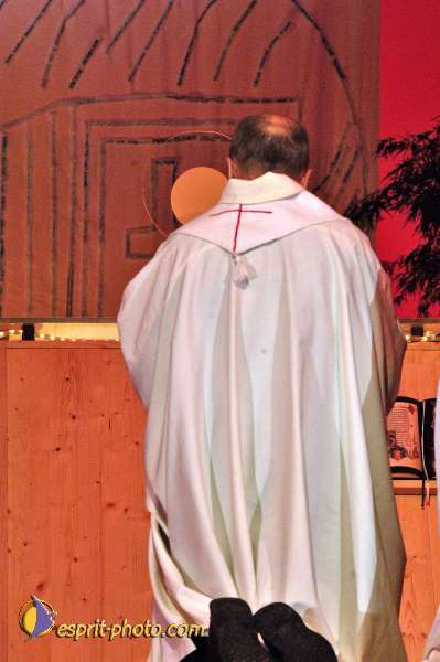 Nom de l'image : D2005449-1 — Description :