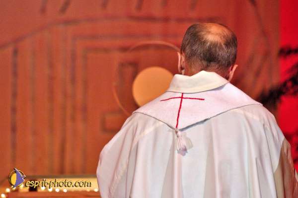 Nom de l'image : D2005451-1 — Description :