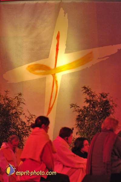 Nom de l'image : D2005456-1 — Description :