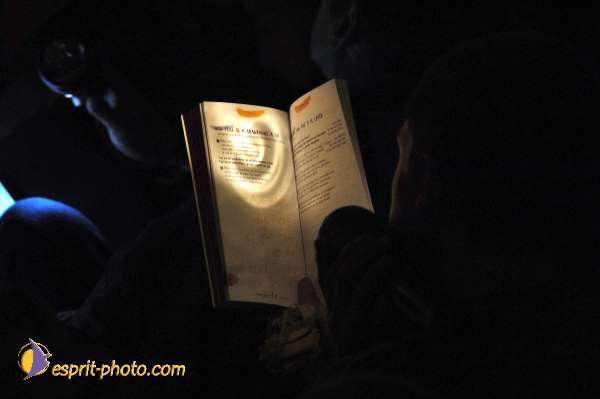 Nom de l'image : D2005466-1 — Description :