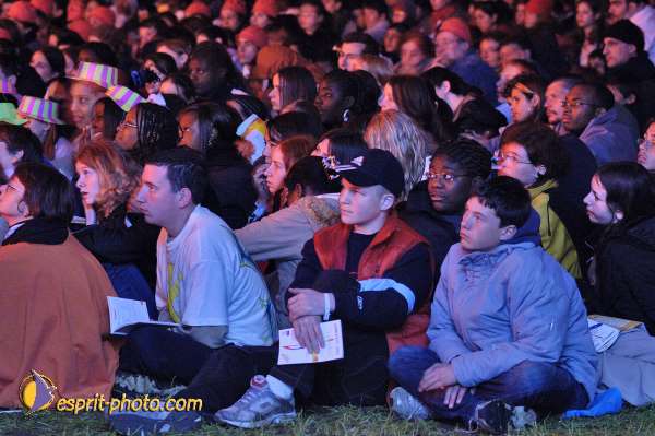 Nom de l'image : D2005492-1 — Description :