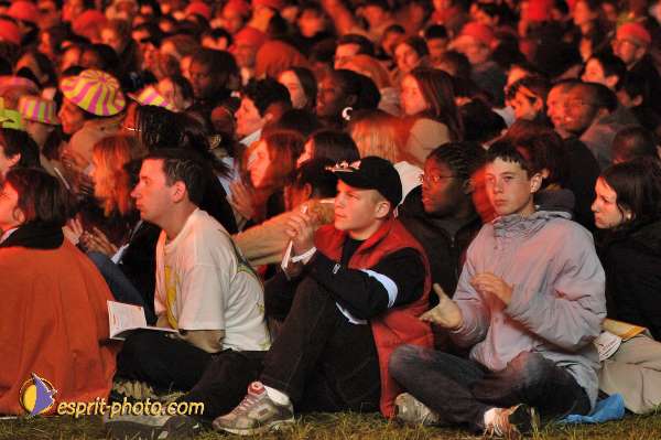 Nom de l'image : D2005493-1 — Description :