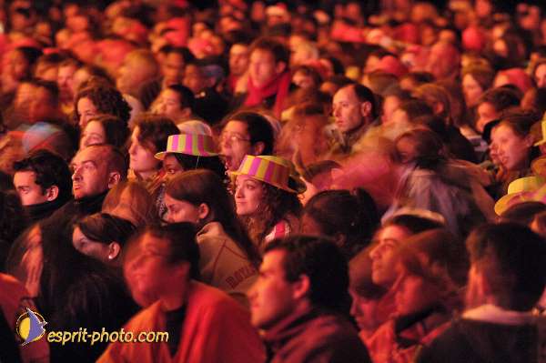 Nom de l'image : D2005495-1 — Description :