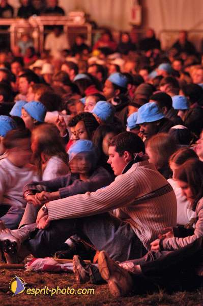 Nom de l'image : D2005504-1 — Description :