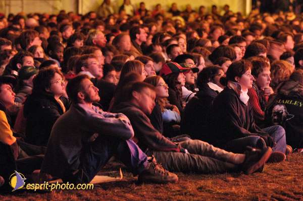 Nom de l'image : D2005508-1 — Description :