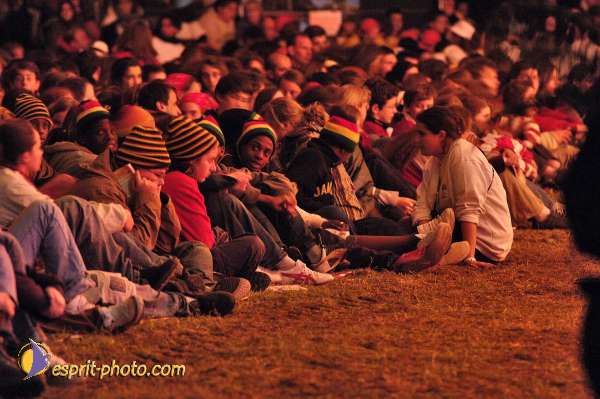 Nom de l'image : D2005519-1 — Description :