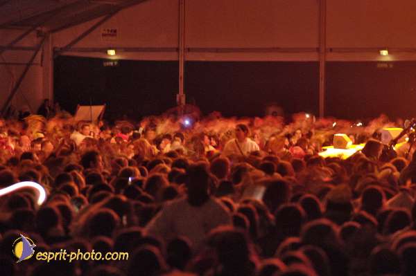 Nom de l'image : D2005521-1 — Description :