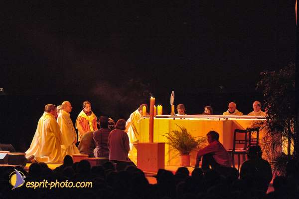 Nom de l'image : D2005527-1 — Description :