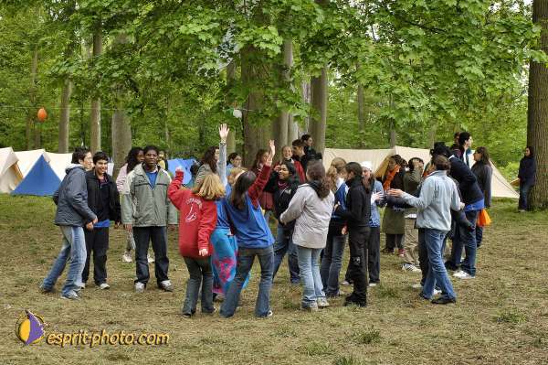 Nom de l'image : D2005657-1 — Description :