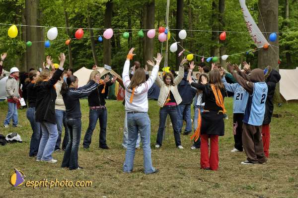 Nom de l'image : D2005660-1 — Description :