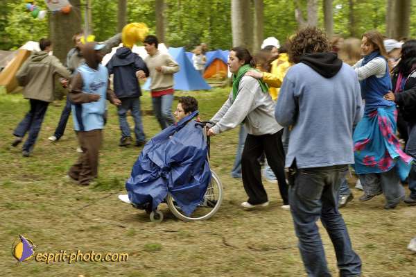 Nom de l'image : D2005683-1 — Description :