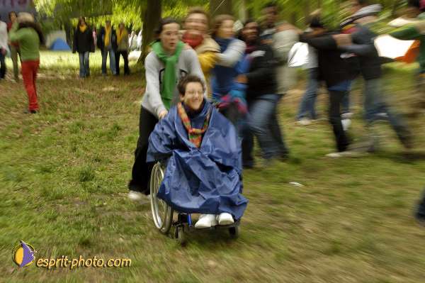 Nom de l'image : D2005685-1 — Description :