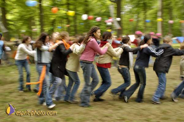 Nom de l'image : D2005692-1 — Description :