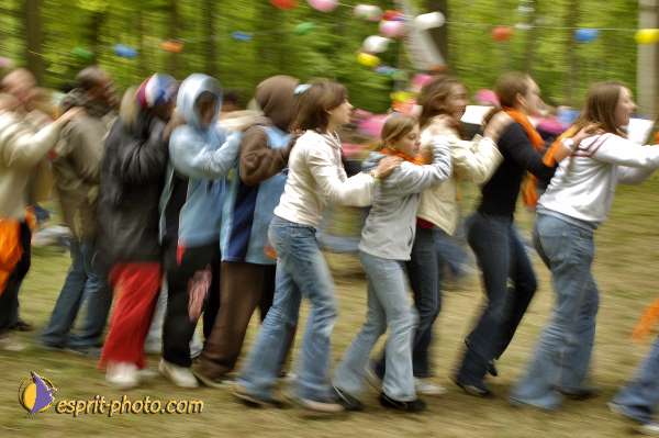 Nom de l'image : D2005694-1 — Description :