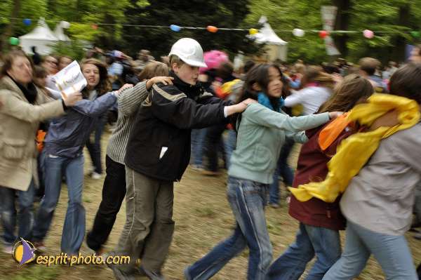 Nom de l'image : D2005702-1 — Description :