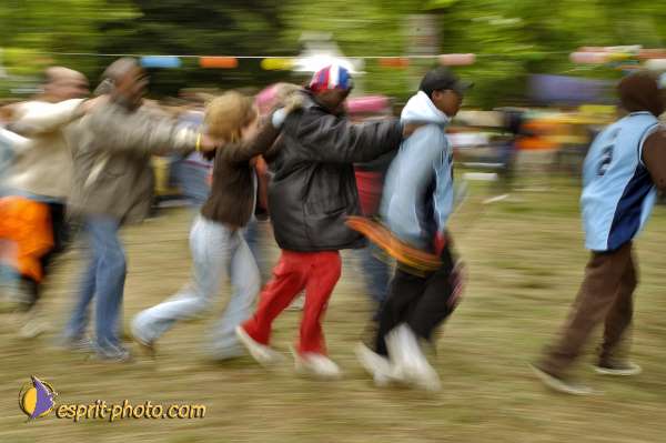 Nom de l'image : D2005705-1 — Description :