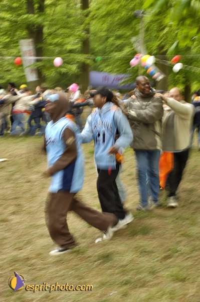 Nom de l'image : D2005723-1 — Description :