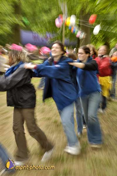 Nom de l'image : D2005727-1 — Description :