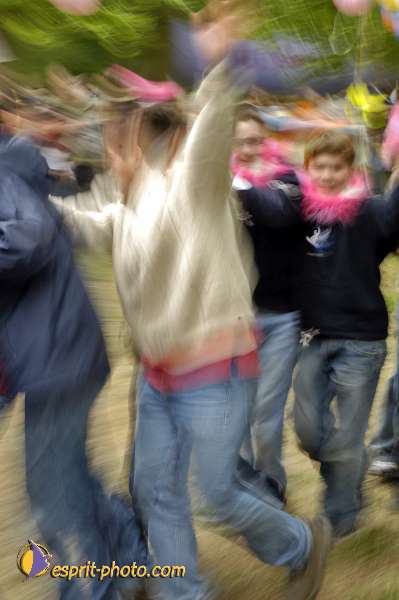 Nom de l'image : D2005733-1 — Description :