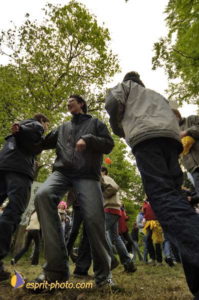 Nom de l'image : D2005768-1 — Description :