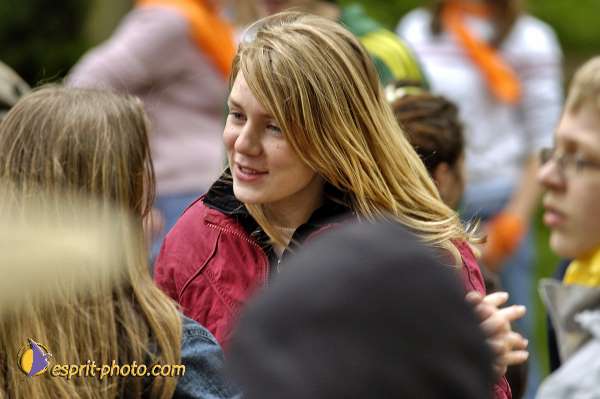 Nom de l'image : D2005778-1 — Description :