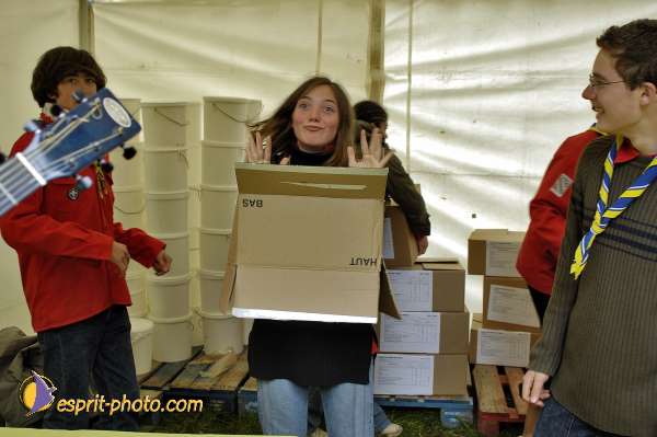 Nom de l'image : D2005788-1 — Description :