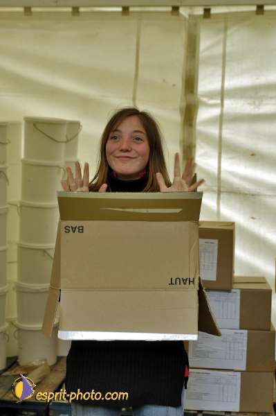 Nom de l'image : D2005789-1 — Description :