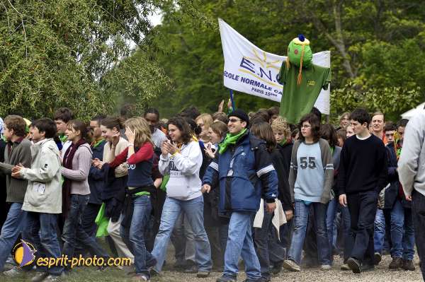 Nom de l'image : D2005797-1 — Description :