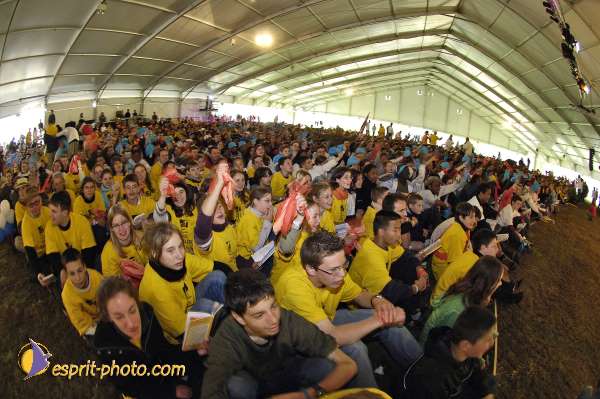 Nom de l'image : D2005825-1 — Description :