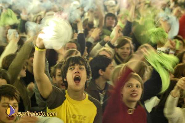 Nom de l'image : D2005853-1 — Description :