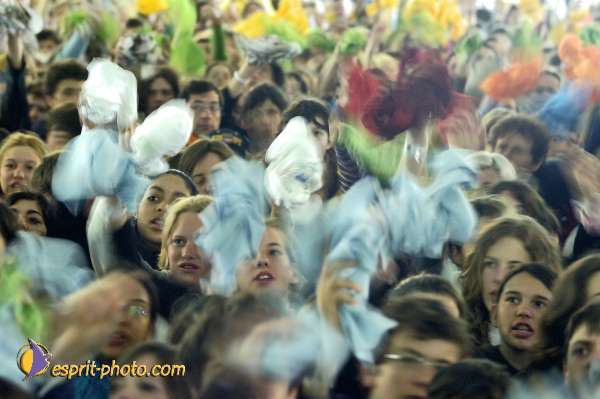 Nom de l'image : D2005887-1 — Description :