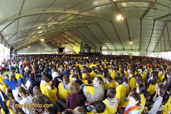 Nom de l'image : D2006068-1 — Description :