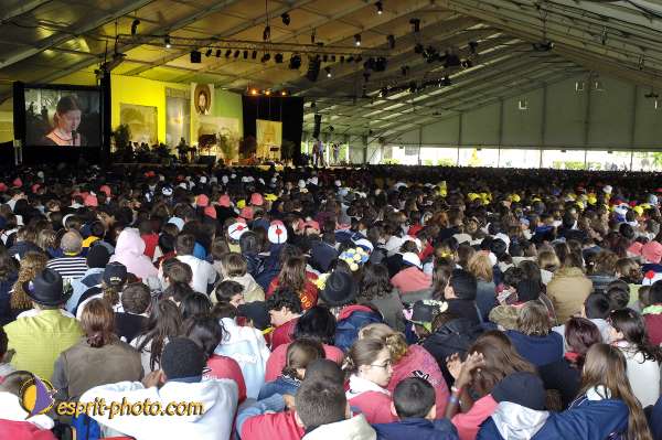 Nom de l'image : D2006099-1 — Description :