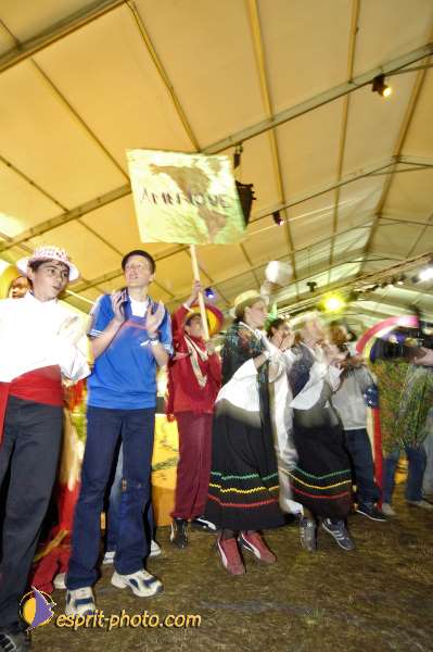 Nom de l'image : D2006290-1 — Description :