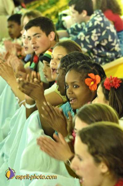 Nom de l'image : D2006417-1 — Description :